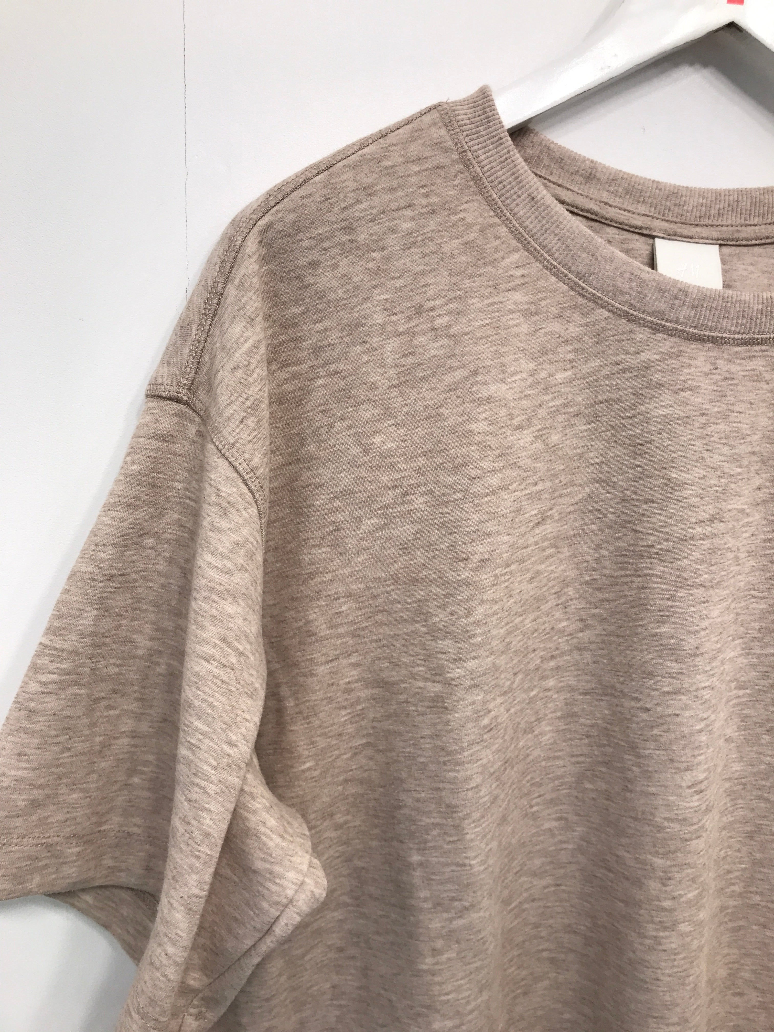 H&M Kjole